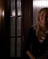 Heroes_S01E02_DontLookBack_1080p_BluRay_HPS_004921.jpg