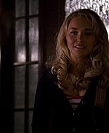 Heroes_S01E02_DontLookBack_1080p_BluRay_HPS_004924.jpg
