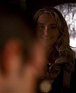 Heroes_S01E02_DontLookBack_1080p_BluRay_HPS_004944.jpg