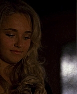 Heroes_S01E02_DontLookBack_1080p_BluRay_HPS_004949.jpg
