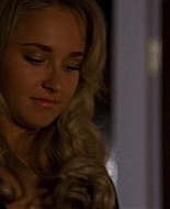 Heroes_S01E02_DontLookBack_1080p_BluRay_HPS_004950.jpg