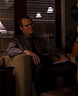 Heroes_S01E02_DontLookBack_1080p_BluRay_HPS_004951.jpg