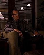 Heroes_S01E02_DontLookBack_1080p_BluRay_HPS_004953.jpg