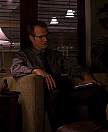 Heroes_S01E02_DontLookBack_1080p_BluRay_HPS_004958.jpg