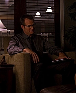Heroes_S01E02_DontLookBack_1080p_BluRay_HPS_004959.jpg
