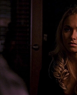 Heroes_S01E02_DontLookBack_1080p_BluRay_HPS_004961.jpg