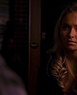 Heroes_S01E02_DontLookBack_1080p_BluRay_HPS_004963.jpg