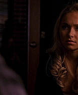 Heroes_S01E02_DontLookBack_1080p_BluRay_HPS_004965.jpg