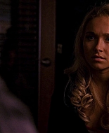 Heroes_S01E02_DontLookBack_1080p_BluRay_HPS_004966.jpg