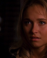 Heroes_S01E02_DontLookBack_1080p_BluRay_HPS_004976.jpg
