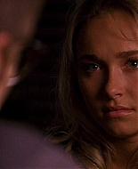 Heroes_S01E02_DontLookBack_1080p_BluRay_HPS_005009.jpg