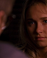 Heroes_S01E02_DontLookBack_1080p_BluRay_HPS_005014.jpg