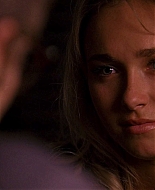 Heroes_S01E02_DontLookBack_1080p_BluRay_HPS_005033.jpg