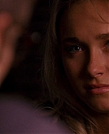 Heroes_S01E02_DontLookBack_1080p_BluRay_HPS_005035.jpg