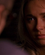 Heroes_S01E02_DontLookBack_1080p_BluRay_HPS_005036.jpg
