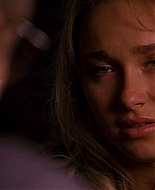Heroes_S01E02_DontLookBack_1080p_BluRay_HPS_005054.jpg