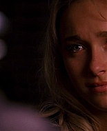 Heroes_S01E02_DontLookBack_1080p_BluRay_HPS_005087.jpg