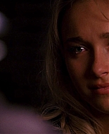 Heroes_S01E02_DontLookBack_1080p_BluRay_HPS_005088.jpg