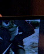 Heroes_S01E02_DontLookBack_1080p_BluRay_HPS_005133.jpg