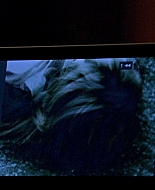 Heroes_S01E02_DontLookBack_1080p_BluRay_HPS_005136.jpg