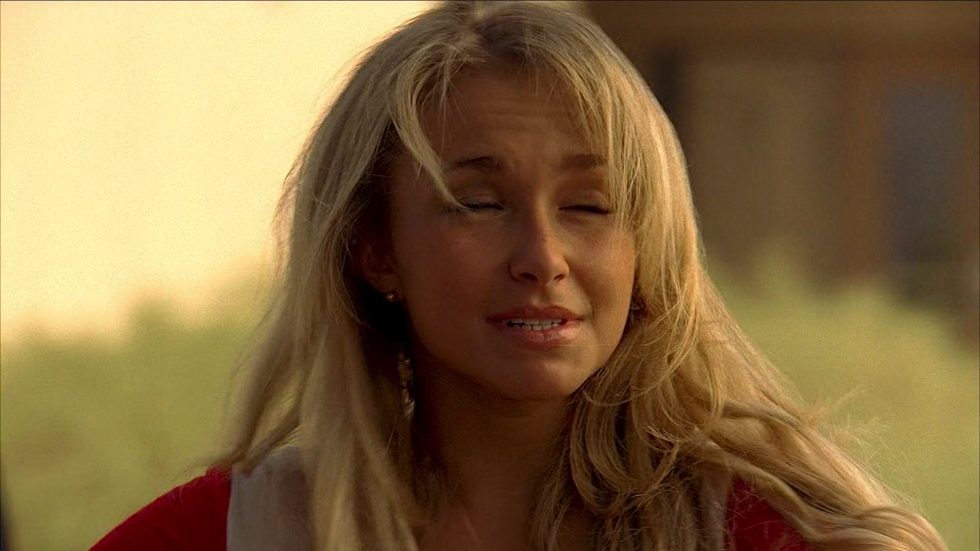 Heroes_S01E03_One_Giant_Leap_1080p_BluRay_HPS_000484.jpg