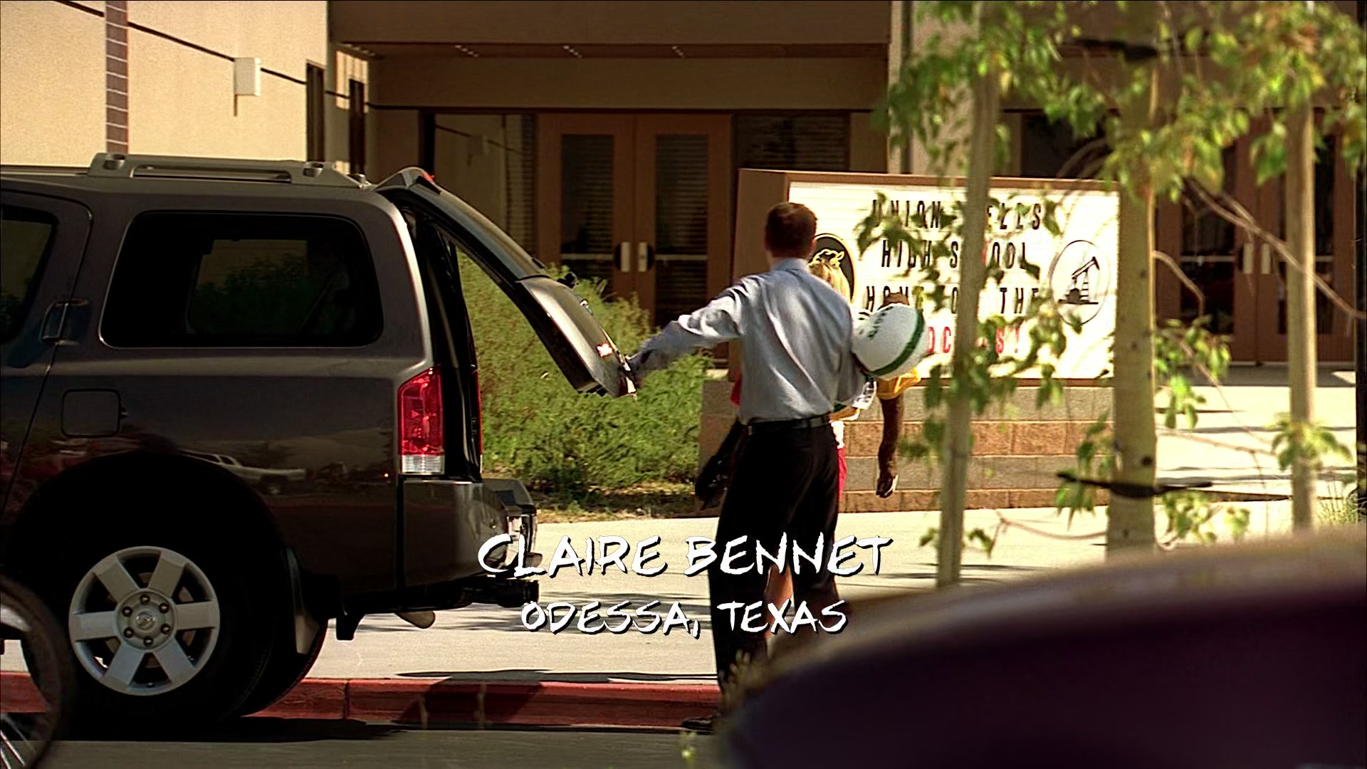 Heroes_S01E03_One_Giant_Leap_1080p_BluRay_HPS_000488.jpg Heroes_S01E03_One_Giant_Leap_1080p_BluRay_HPS_000488.jpg