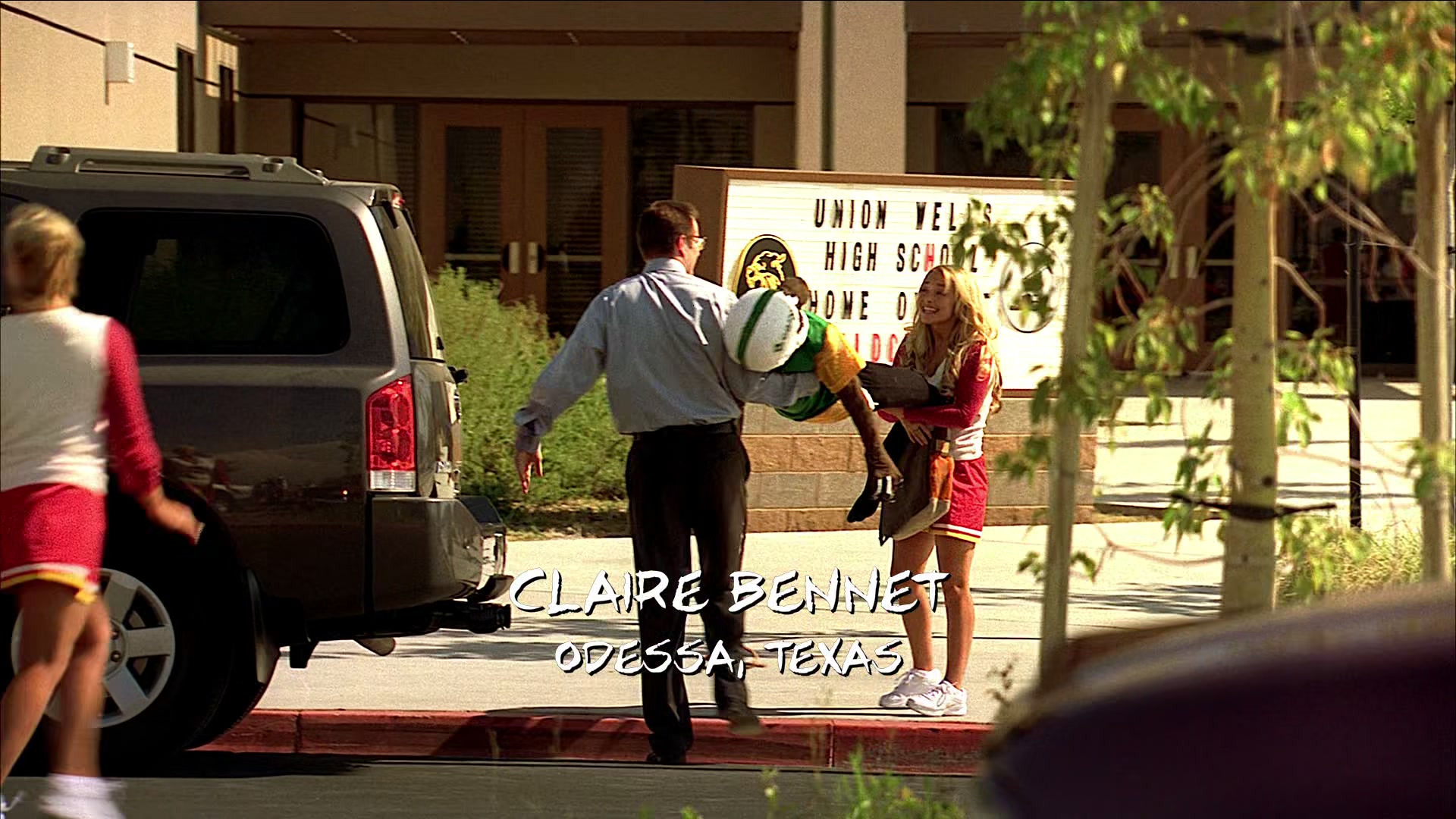 Heroes_S01E03_One_Giant_Leap_1080p_BluRay_HPS_000490.jpg Heroes_S01E03_One_Giant_Leap_1080p_BluRay_HPS_000490.jpg