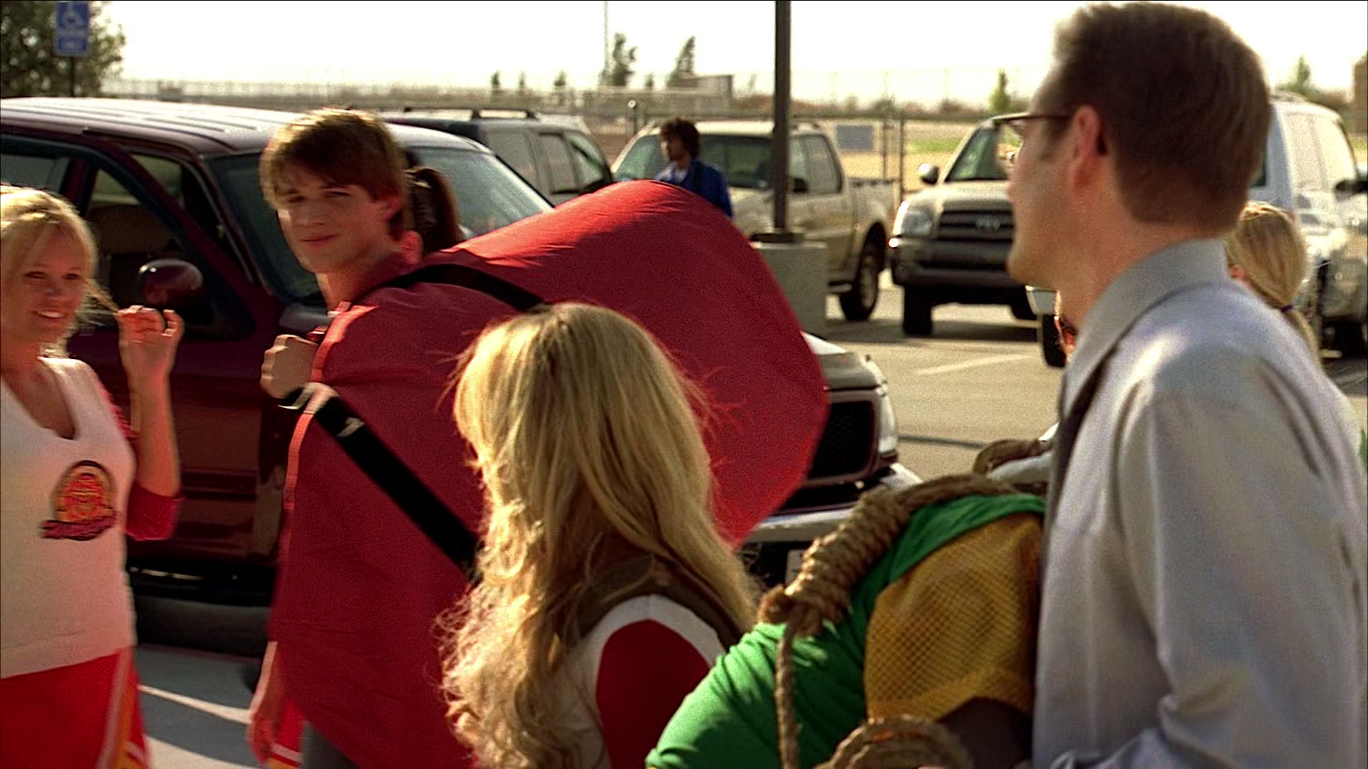 Heroes_S01E03_One_Giant_Leap_1080p_BluRay_HPS_000501.jpg Heroes_S01E03_One_Giant_Leap_1080p_BluRay_HPS_000501.jpg
