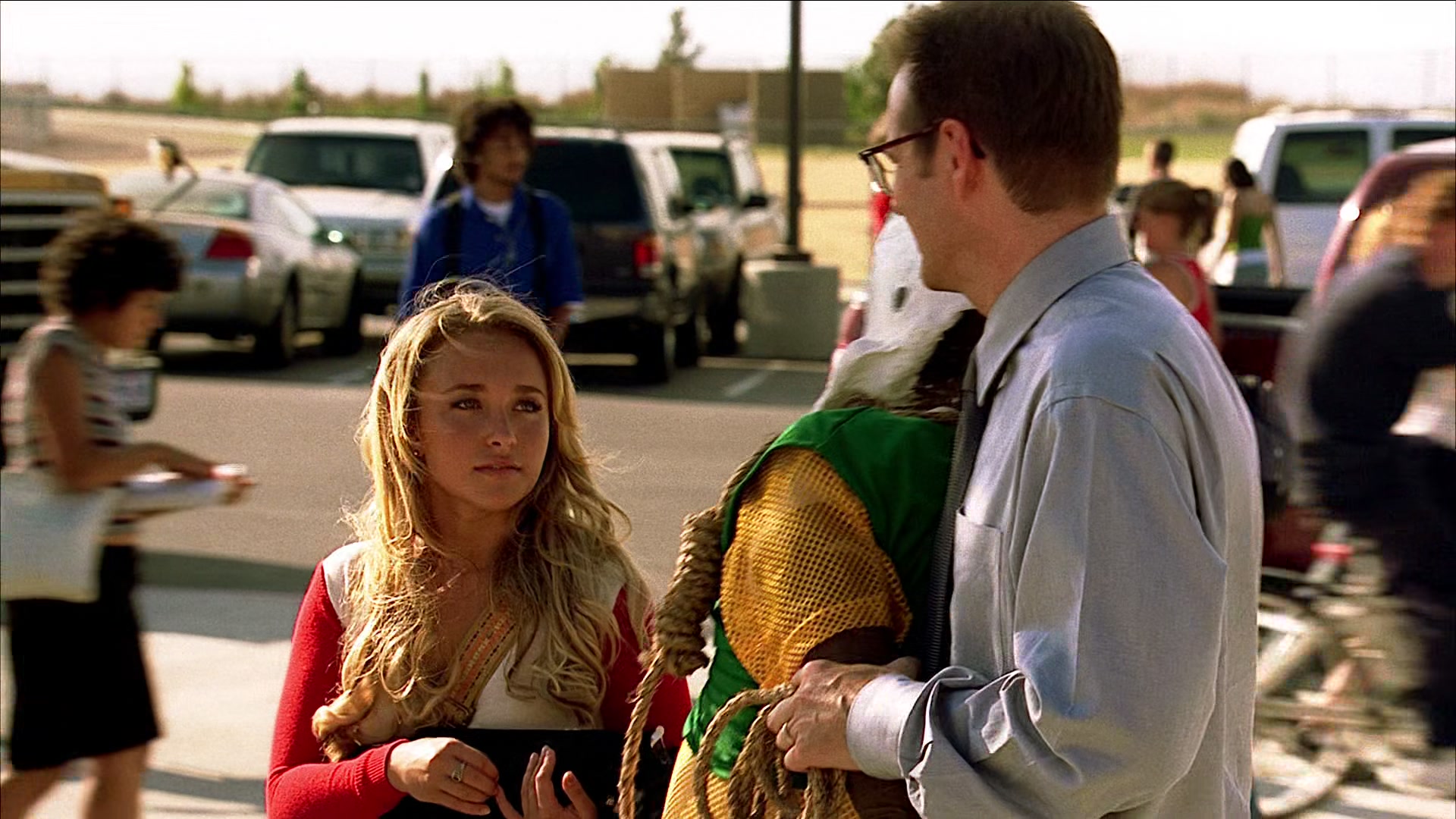 Heroes_S01E03_One_Giant_Leap_1080p_BluRay_HPS_000527.jpg Heroes_S01E03_One_Giant_Leap_1080p_BluRay_HPS_000527.jpg