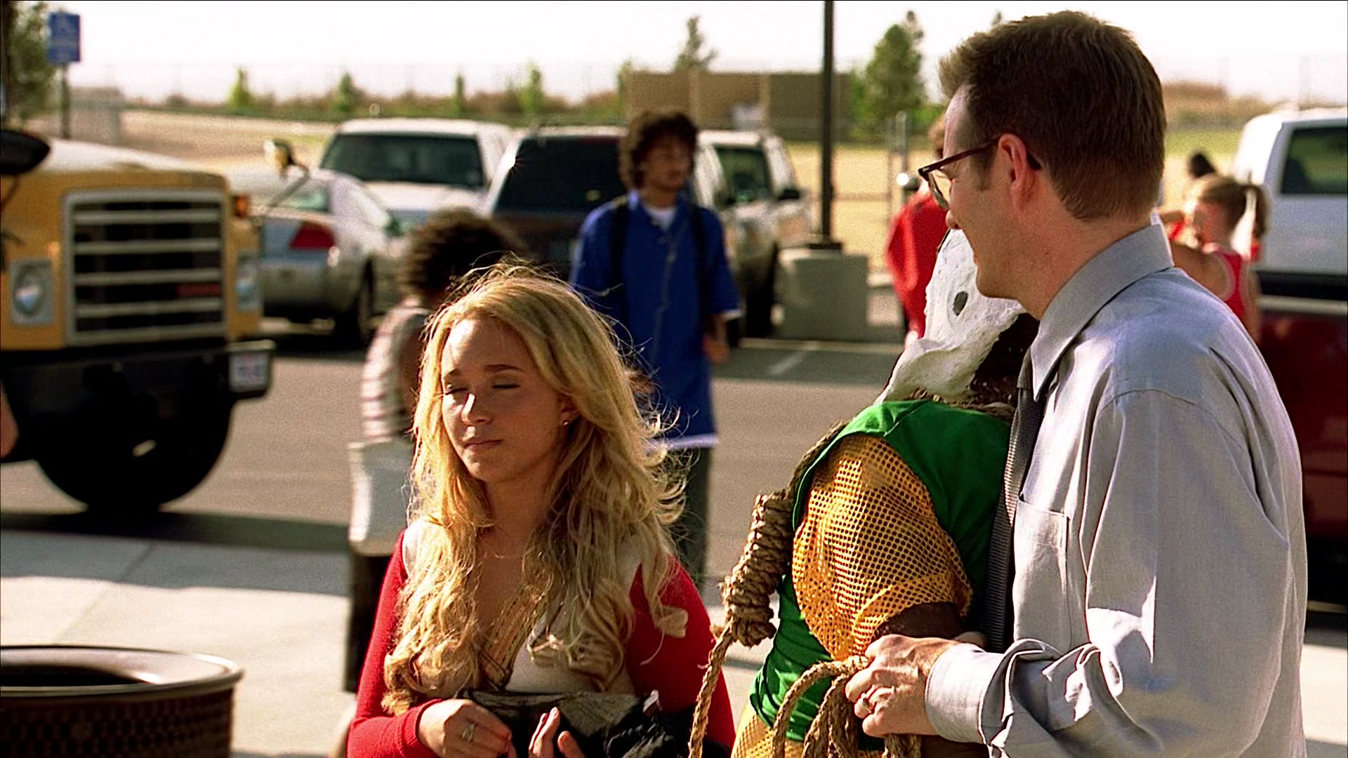 Heroes_S01E03_One_Giant_Leap_1080p_BluRay_HPS_000528.jpg Heroes_S01E03_One_Giant_Leap_1080p_BluRay_HPS_000528.jpg