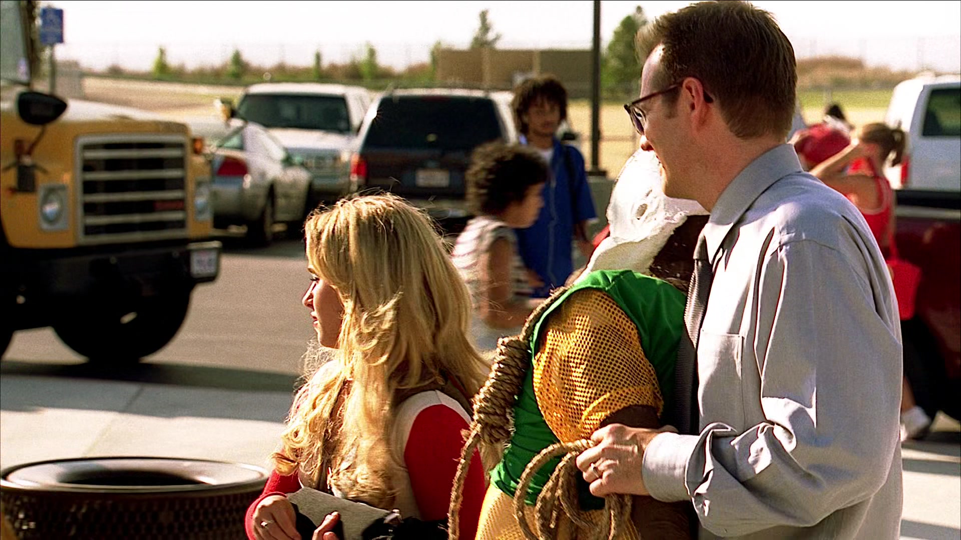 Heroes_S01E03_One_Giant_Leap_1080p_BluRay_HPS_000529.jpg Heroes_S01E03_One_Giant_Leap_1080p_BluRay_HPS_000529.jpg