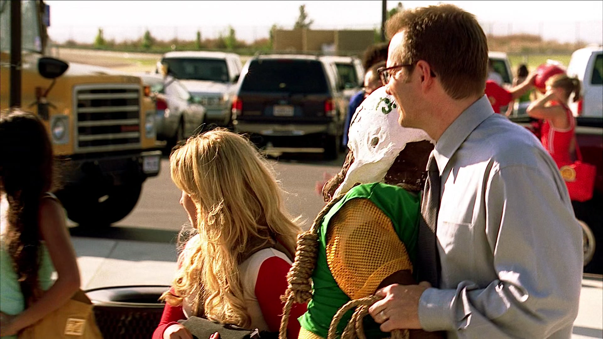 Heroes_S01E03_One_Giant_Leap_1080p_BluRay_HPS_000530.jpg Heroes_S01E03_One_Giant_Leap_1080p_BluRay_HPS_000530.jpg