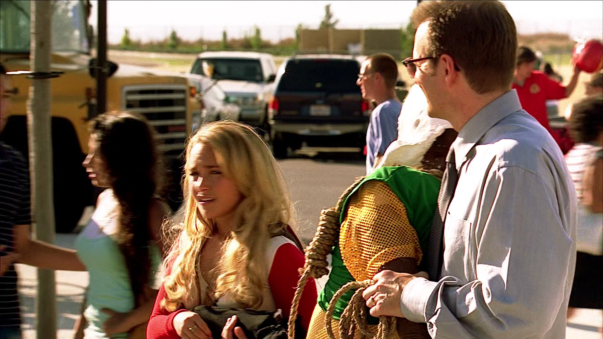 Heroes_S01E03_One_Giant_Leap_1080p_BluRay_HPS_000531.jpg Heroes_S01E03_One_Giant_Leap_1080p_BluRay_HPS_000531.jpg