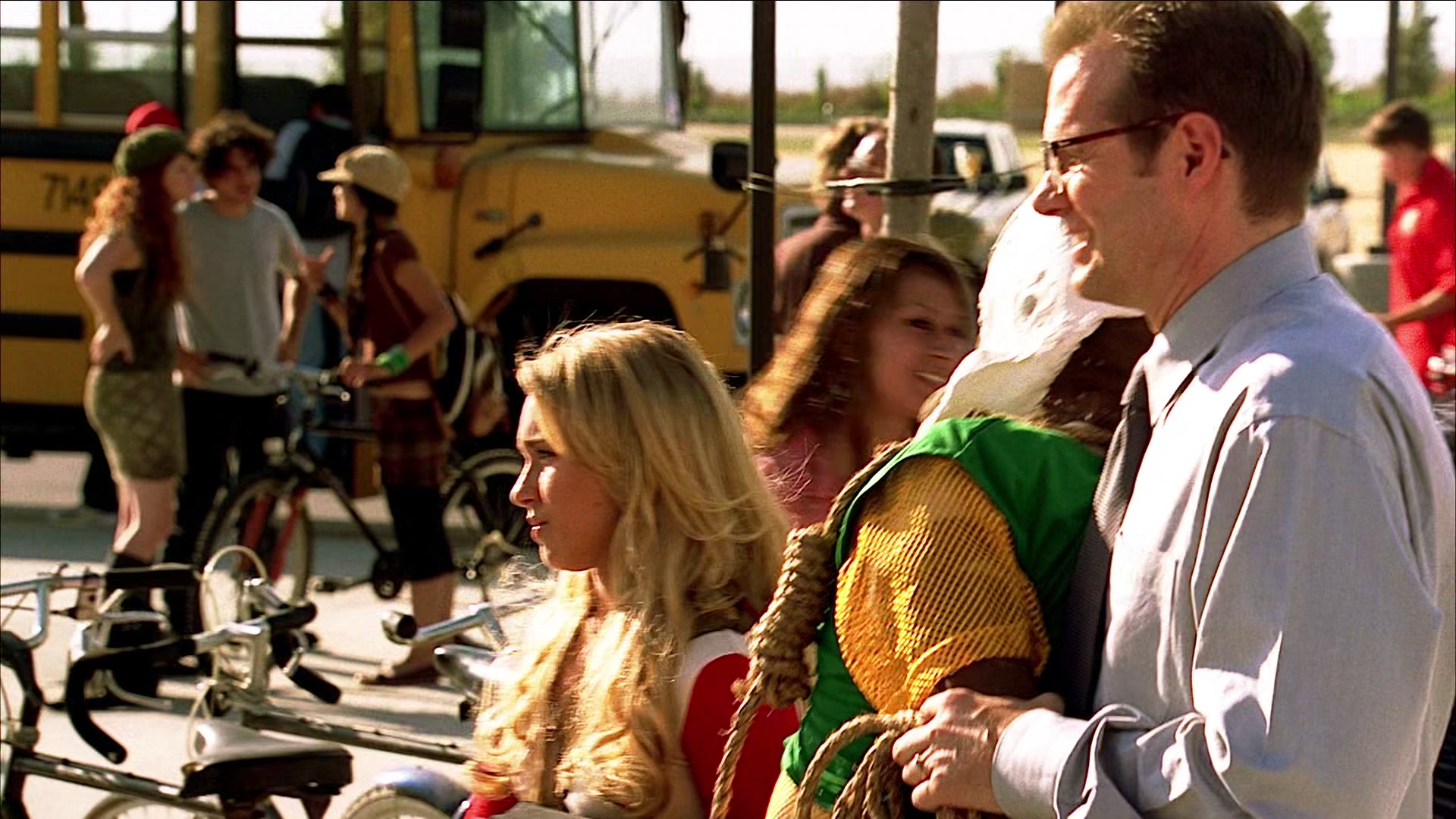 Heroes_S01E03_One_Giant_Leap_1080p_BluRay_HPS_000535.jpg Heroes_S01E03_One_Giant_Leap_1080p_BluRay_HPS_000535.jpg