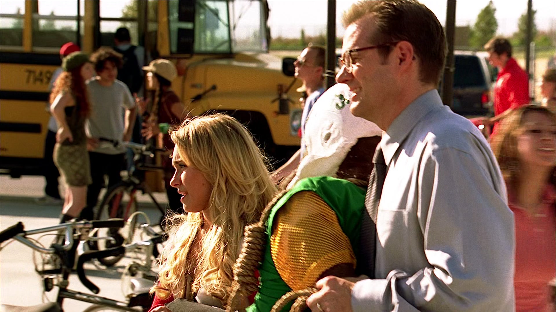 Heroes_S01E03_One_Giant_Leap_1080p_BluRay_HPS_000536.jpg Heroes_S01E03_One_Giant_Leap_1080p_BluRay_HPS_000536.jpg