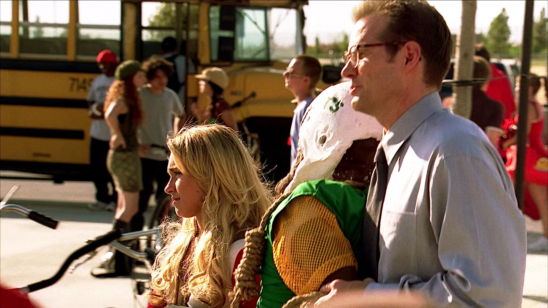 Heroes_S01E03_One_Giant_Leap_1080p_BluRay_HPS_000537.jpg Heroes_S01E03_One_Giant_Leap_1080p_BluRay_HPS_000537.jpg