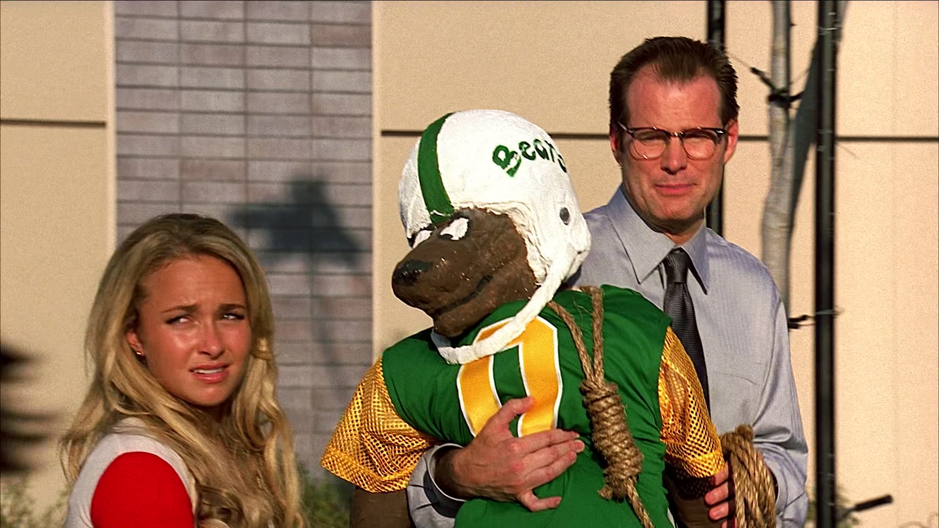 Heroes_S01E03_One_Giant_Leap_1080p_BluRay_HPS_000540.jpg Heroes_S01E03_One_Giant_Leap_1080p_BluRay_HPS_000540.jpg