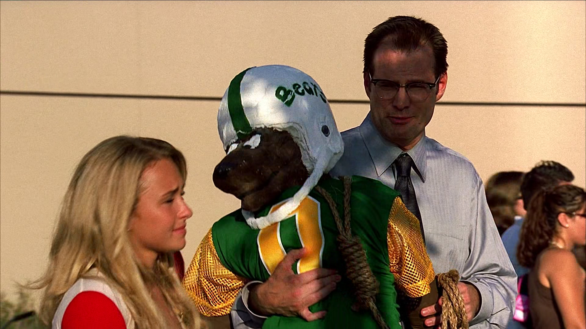 Heroes_S01E03_One_Giant_Leap_1080p_BluRay_HPS_000547.jpg Heroes_S01E03_One_Giant_Leap_1080p_BluRay_HPS_000547.jpg