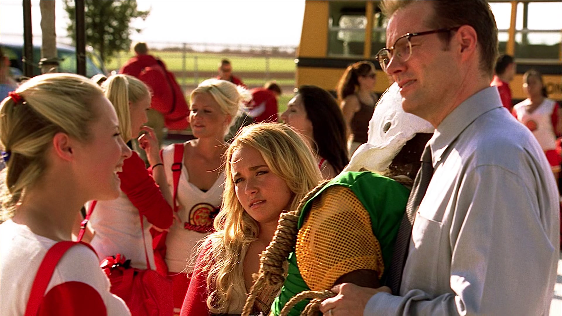 Heroes_S01E03_One_Giant_Leap_1080p_BluRay_HPS_000557.jpg Heroes_S01E03_One_Giant_Leap_1080p_BluRay_HPS_000557.jpg