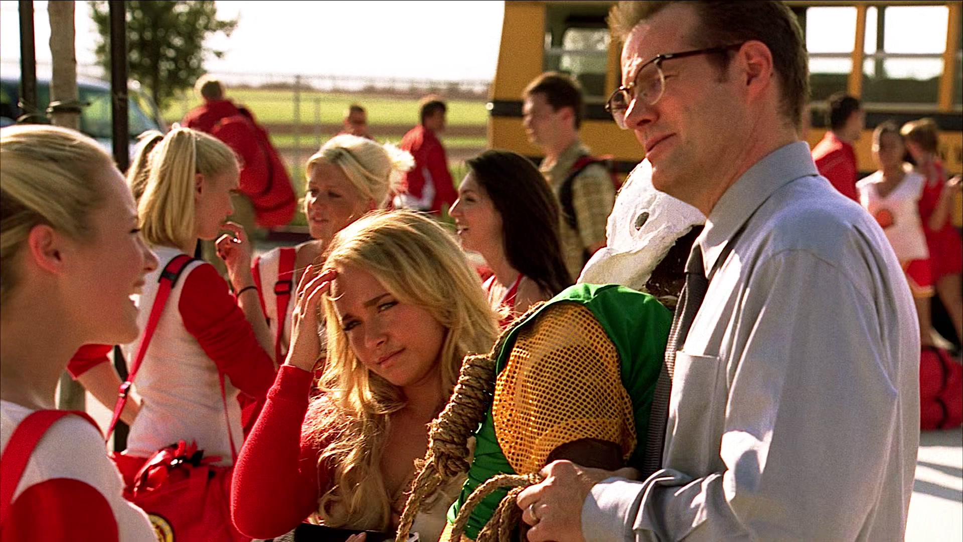 Heroes_S01E03_One_Giant_Leap_1080p_BluRay_HPS_000558.jpg Heroes_S01E03_One_Giant_Leap_1080p_BluRay_HPS_000558.jpg