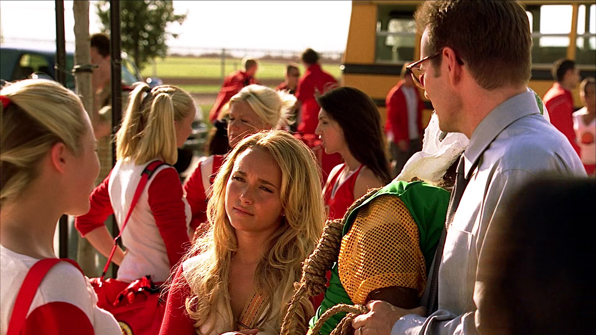 Heroes_S01E03_One_Giant_Leap_1080p_BluRay_HPS_000562.jpg Heroes_S01E03_One_Giant_Leap_1080p_BluRay_HPS_000562.jpg
