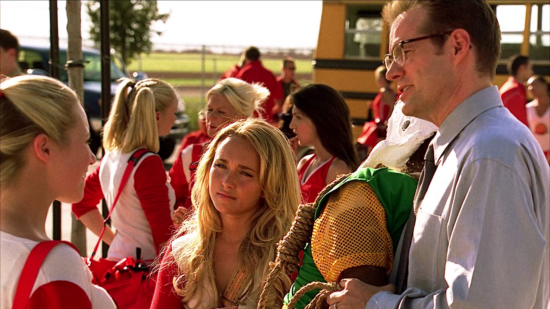 Heroes_S01E03_One_Giant_Leap_1080p_BluRay_HPS_000563.jpg Heroes_S01E03_One_Giant_Leap_1080p_BluRay_HPS_000563.jpg