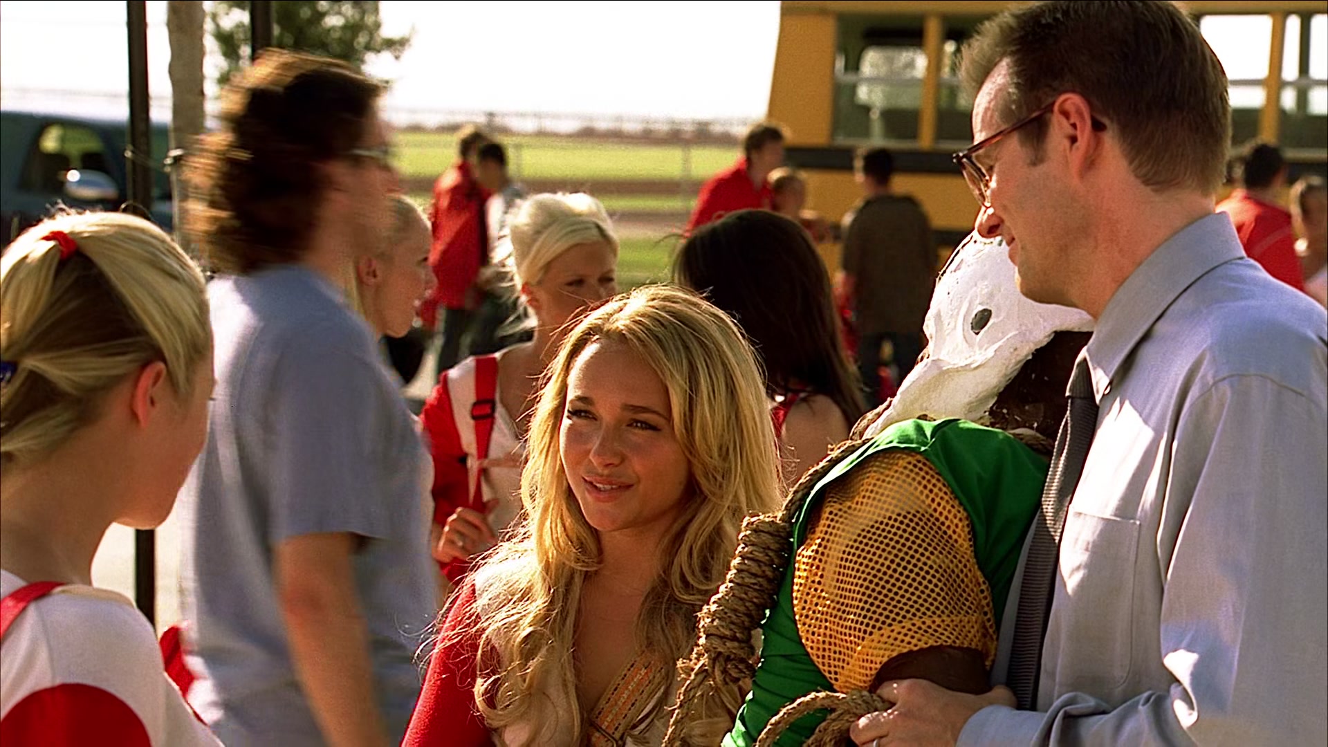 Heroes_S01E03_One_Giant_Leap_1080p_BluRay_HPS_000581.jpg Heroes_S01E03_One_Giant_Leap_1080p_BluRay_HPS_000581.jpg