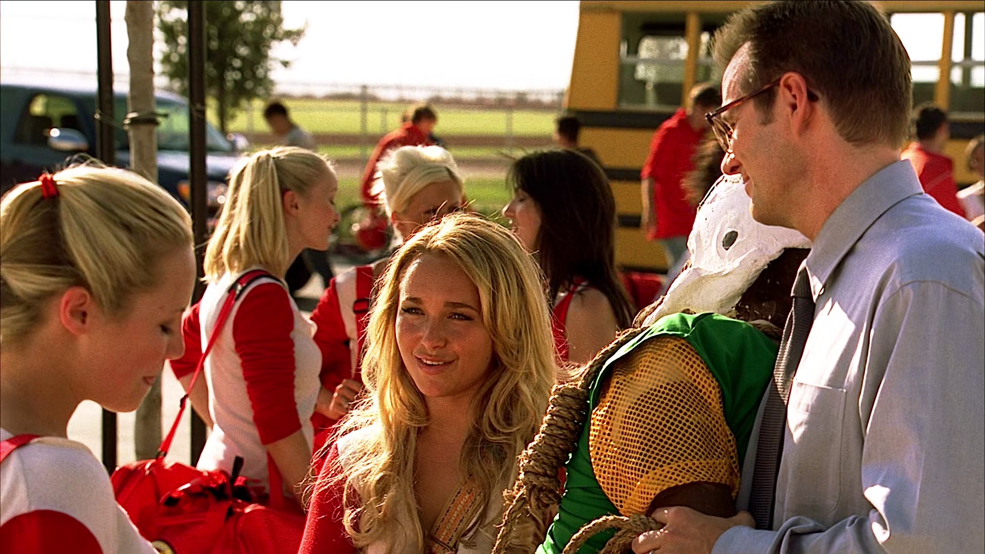 Heroes_S01E03_One_Giant_Leap_1080p_BluRay_HPS_000583.jpg Heroes_S01E03_One_Giant_Leap_1080p_BluRay_HPS_000583.jpg