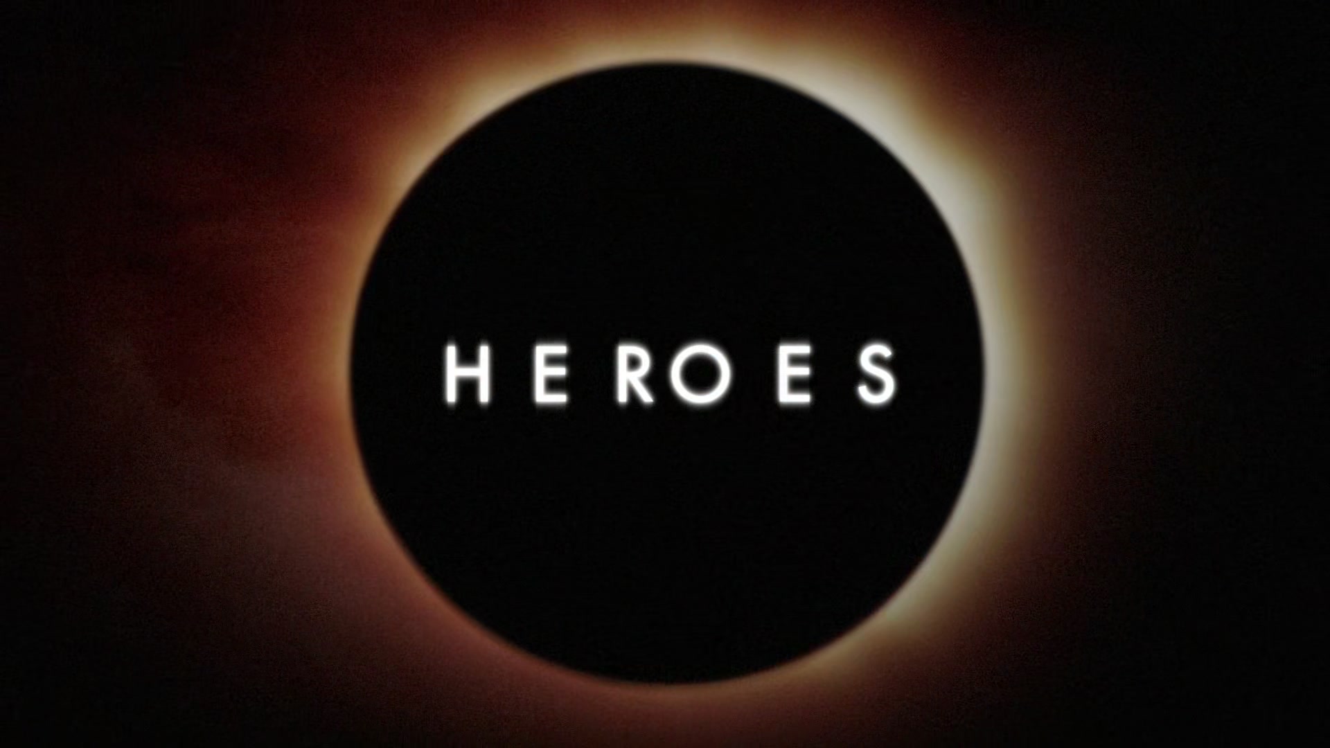 Heroes_S01E03_One_Giant_Leap_1080p_BluRay_HPS_000859.jpg Heroes_S01E03_One_Giant_Leap_1080p_BluRay_HPS_000859.jpg