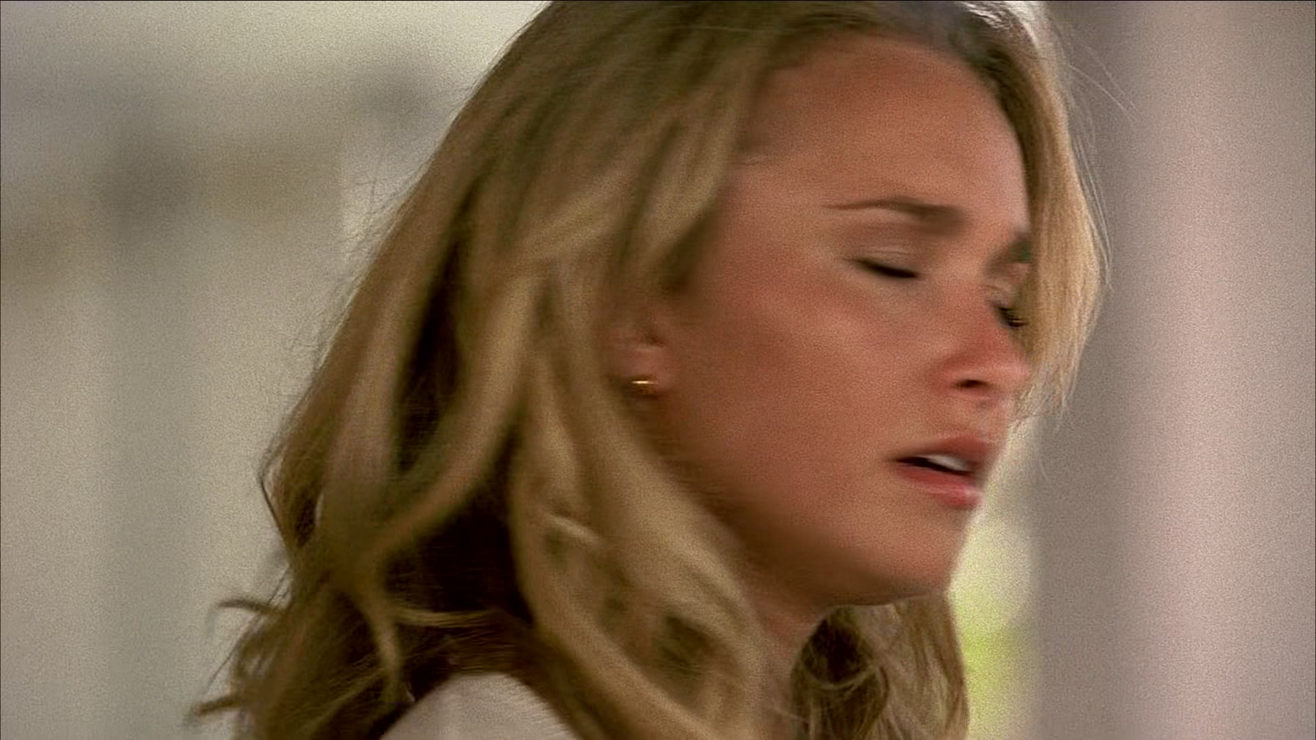 Heroes_S01E03_One_Giant_Leap_1080p_BluRay_HPS_001866.jpg Heroes_S01E03_One_Giant_Leap_1080p_BluRay_HPS_001866.jpg