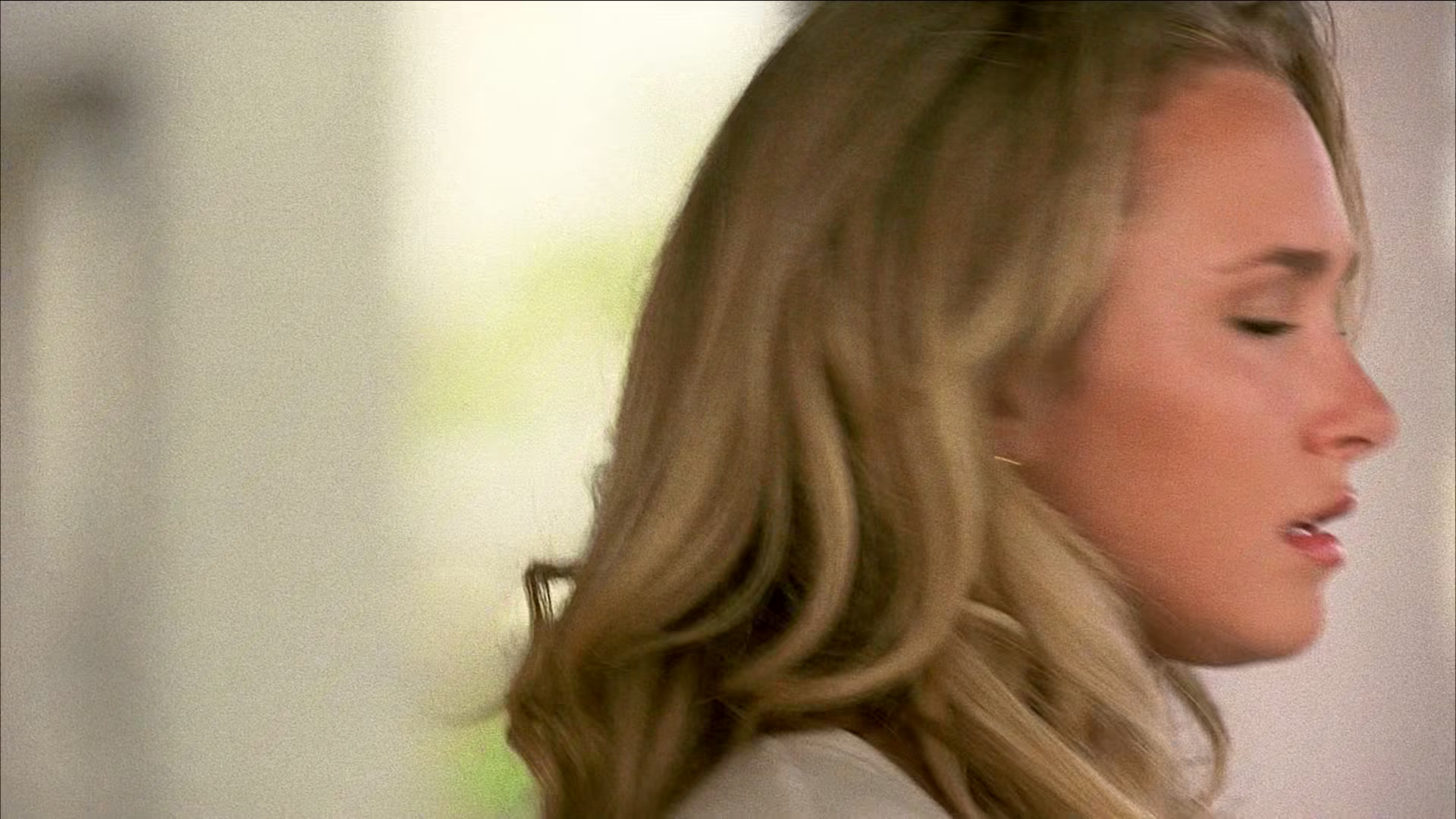 Heroes_S01E03_One_Giant_Leap_1080p_BluRay_HPS_001867.jpg Heroes_S01E03_One_Giant_Leap_1080p_BluRay_HPS_001867.jpg