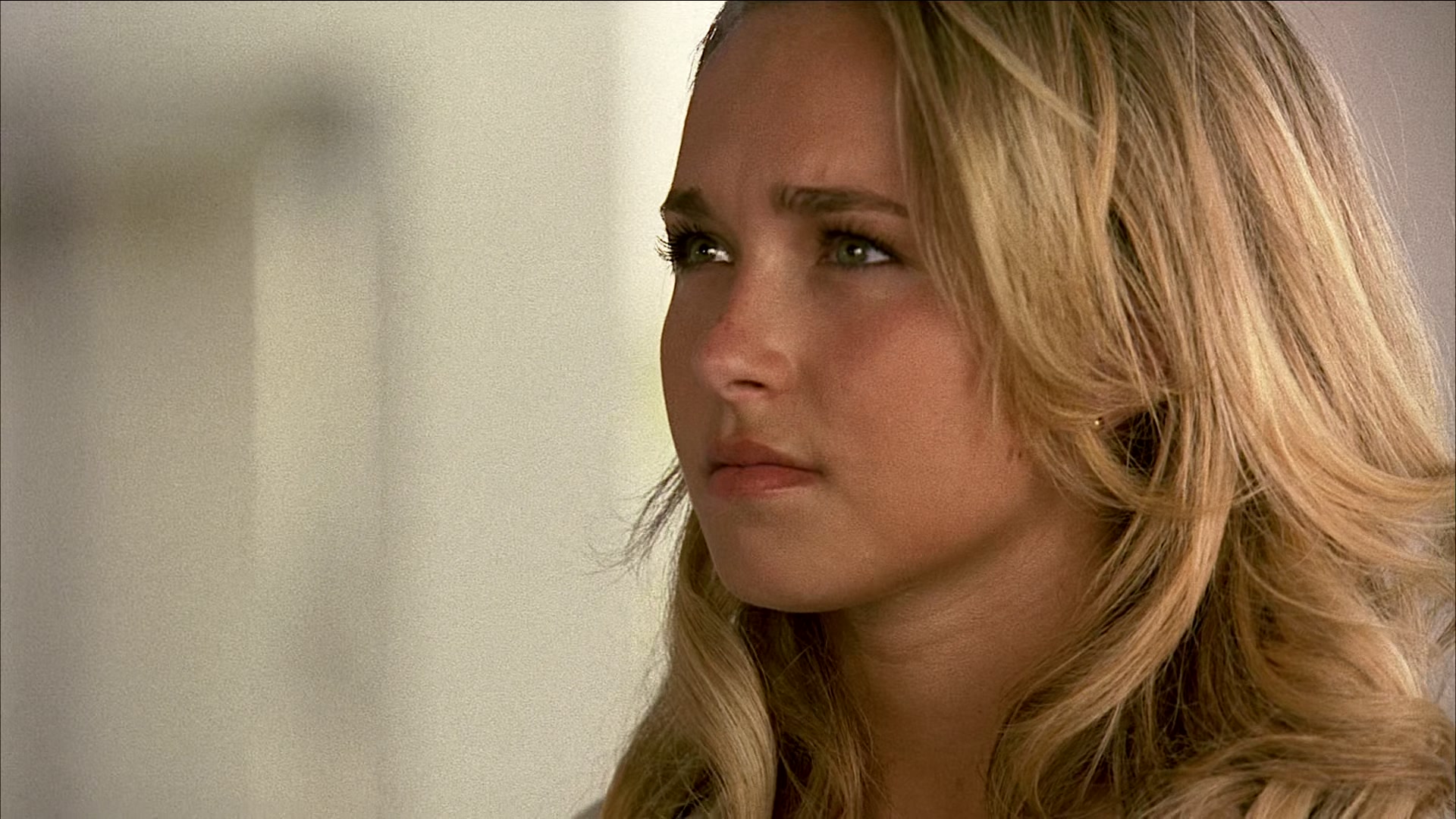 Heroes_S01E03_One_Giant_Leap_1080p_BluRay_HPS_001893.jpg
