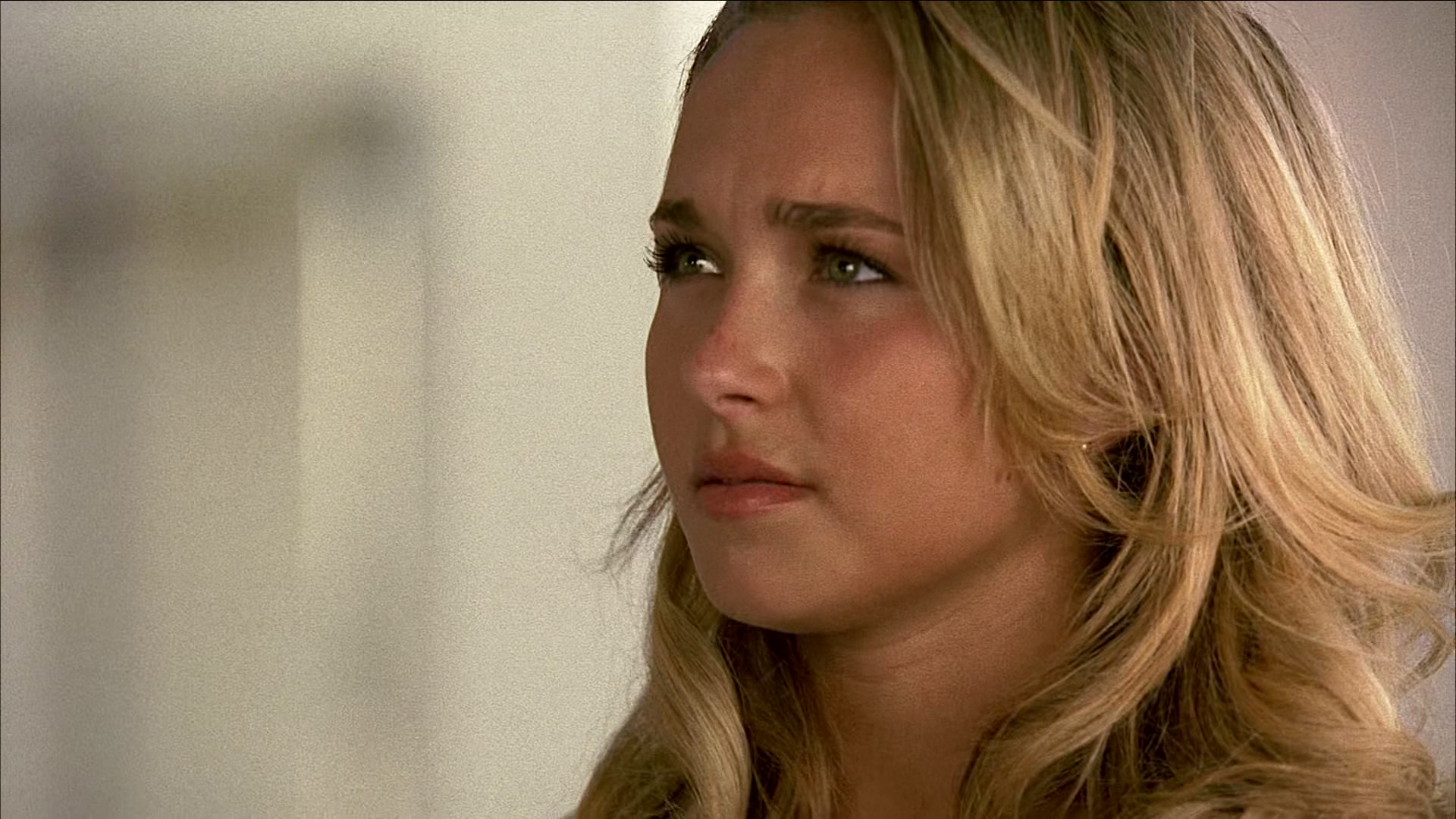 Heroes_S01E03_One_Giant_Leap_1080p_BluRay_HPS_001896.jpg Heroes_S01E03_One_Giant_Leap_1080p_BluRay_HPS_001896.jpg