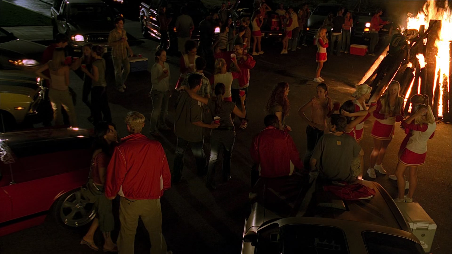 Heroes_S01E03_One_Giant_Leap_1080p_BluRay_HPS_003836.jpg